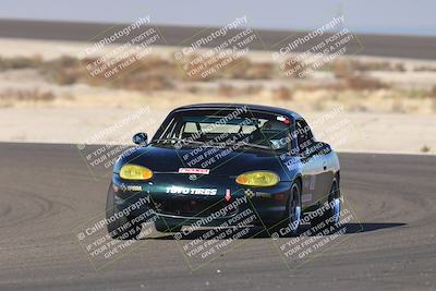 media/Oct-18-2025-Nasa (Sat) [[47b537a347]]/Race Group A/Turn 3/